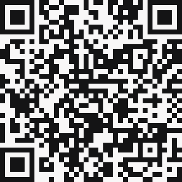امسح للحصول على الرابط