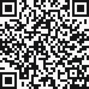 امسح للحصول على الرابط