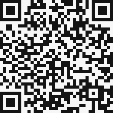 امسح للحصول على الرابط