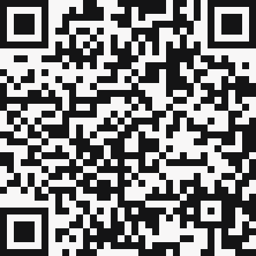 امسح للحصول على الرابط