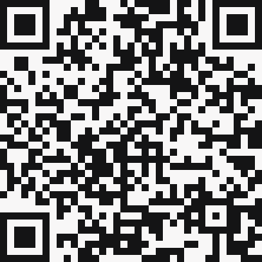 امسح للحصول على الرابط