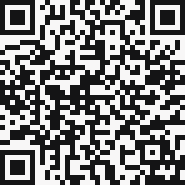 امسح للحصول على الرابط امسح للحصول على الرابط