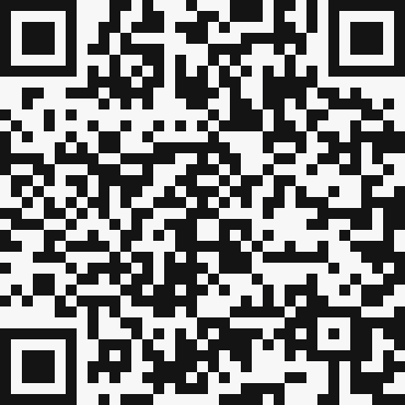 امسح للحصول على الرابط