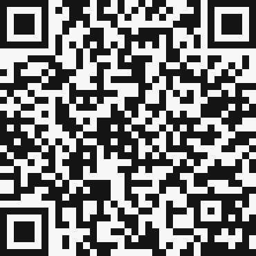 امسح للحصول على الرابط