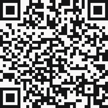 امسح للحصول على الرابط