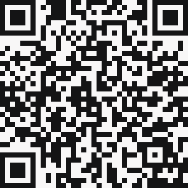 امسح للحصول على الرابط