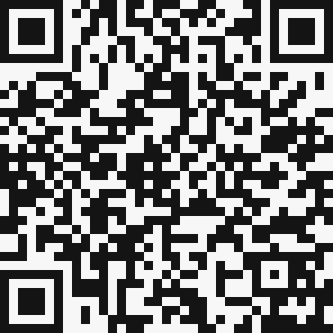 امسح للحصول على الرابط