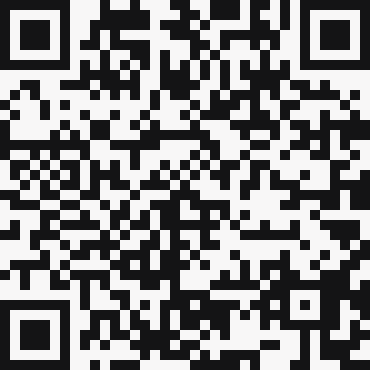 امسح للحصول على الرابط