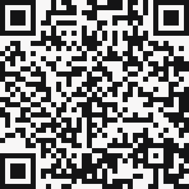 امسح للحصول على الرابط