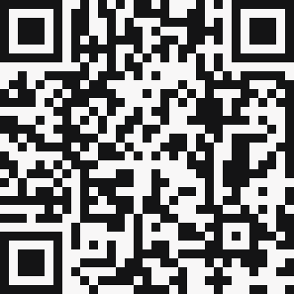 امسح للحصول على الرابط