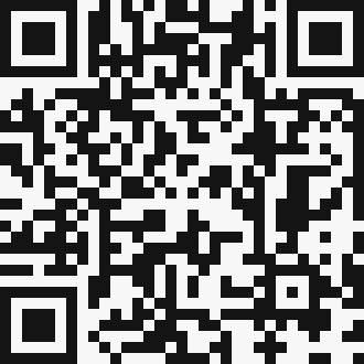 امسح للحصول على الرابط