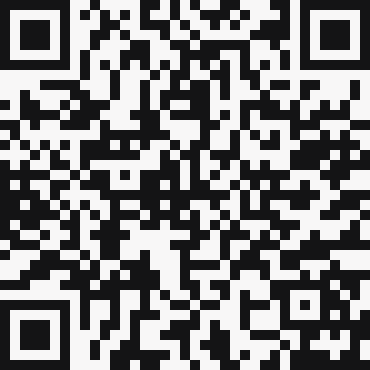 امسح للحصول على الرابط