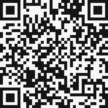 امسح للحصول على الرابط