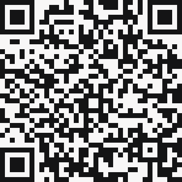 امسح للحصول على الرابط