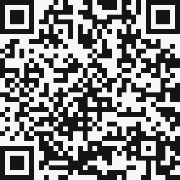 امسح للحصول على الرابط