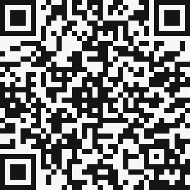 امسح للحصول على الرابط