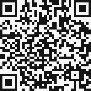 امسح للحصول على الرابط