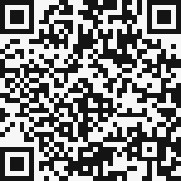 امسح للحصول على الرابط