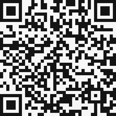امسح للحصول على الرابط
