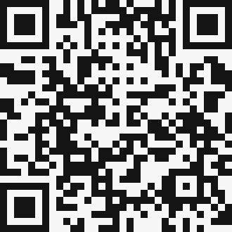 امسح للحصول على الرابط