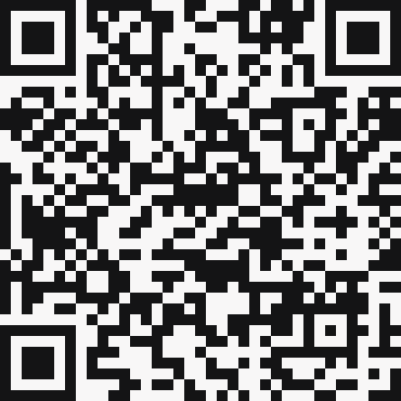 امسح للحصول على الرابط