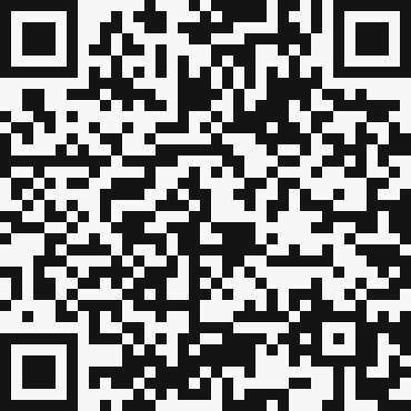 امسح للحصول على الرابط