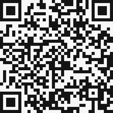 امسح للحصول على الرابط
