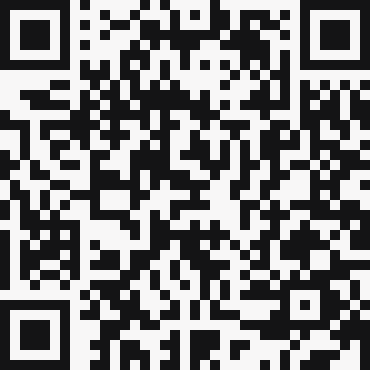 امسح للحصول على الرابط