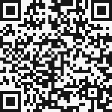 امسح للحصول على الرابط