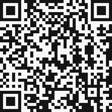 امسح للحصول على الرابط