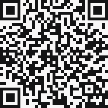امسح للحصول على الرابط