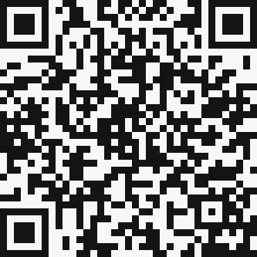 امسح للحصول على الرابط