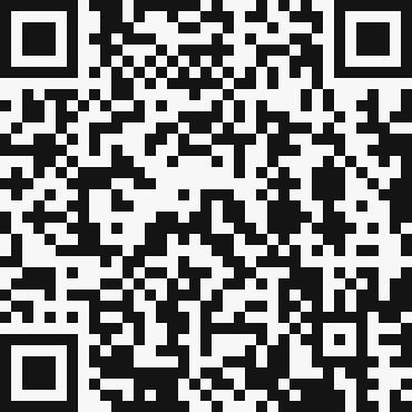 امسح للحصول على الرابط