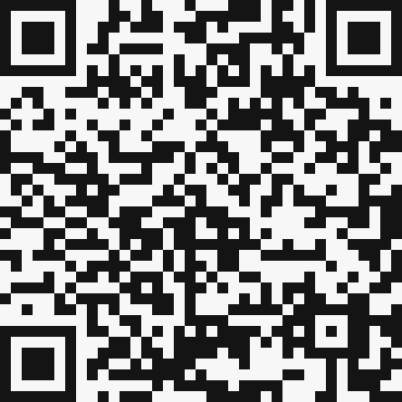 امسح للحصول على الرابط