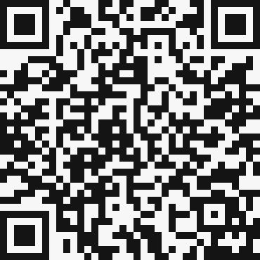 امسح للحصول على الرابط