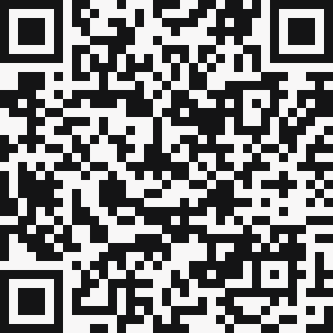 امسح للحصول على الرابط امسح للحصول على الرابط