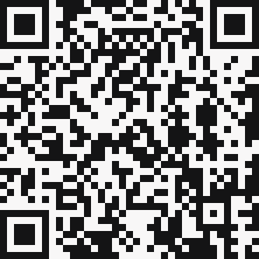 امسح للحصول على الرابط