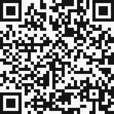 امسح للحصول على الرابط