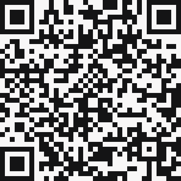 امسح للحصول على الرابط