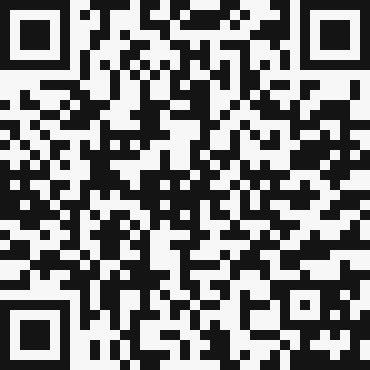 امسح للحصول على الرابط