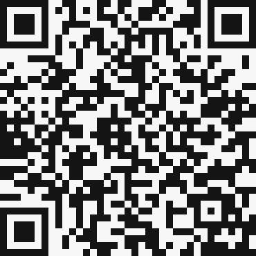 امسح للحصول على الرابط
