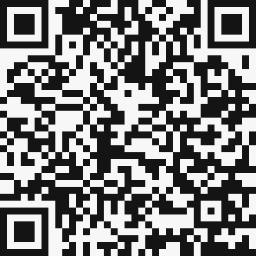 امسح للحصول على الرابط