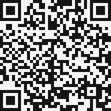 امسح للحصول على الرابط