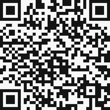 امسح للحصول على الرابط