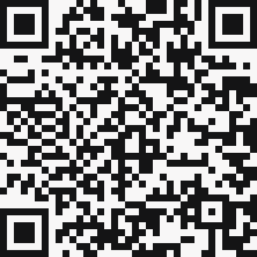 امسح للحصول على الرابط