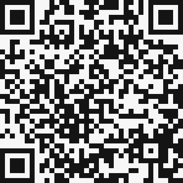 امسح للحصول على الرابط