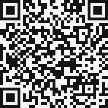 امسح للحصول على الرابط