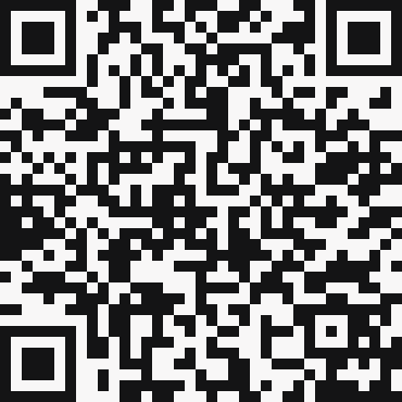 امسح للحصول على الرابط