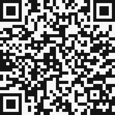 امسح للحصول على الرابط