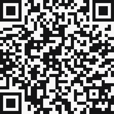 امسح للحصول على الرابط